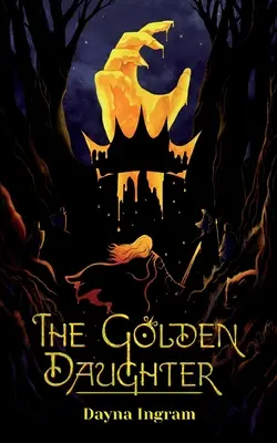 Die goldene Tochter - The Golden Daughter