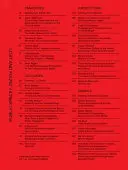 Öffentlicher Raum? Verloren und gefunden - Public Space? Lost and Found