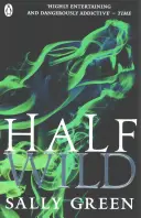 Halb wild - Half Wild