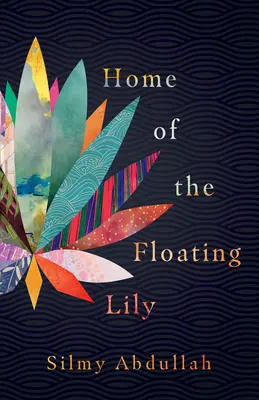 Die Heimat der schwimmenden Lilie - Home of the Floating Lily