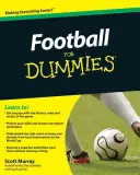Fußball für Dummies - Football For Dummies