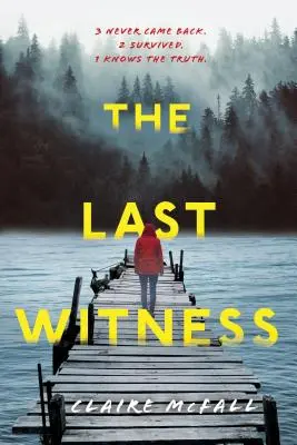 Der letzte Zeuge - The Last Witness