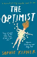 Der Optimist - The Optimist