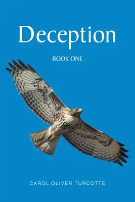 Täuschung - Deception