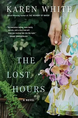 Die verlorenen Stunden - The Lost Hours