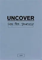 Uncover John Seeker Bible Study Guide: Walisische Ausgabe - Datgelu Ioan: Walisische Ausgabe - Datgelu Ioan - Uncover John Seeker Bible Study Guide: Welsh Edition - Datgelu Ioan: Welsh Edition - Datgelu Ioan