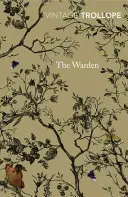 Die Aufseherin - The Warden