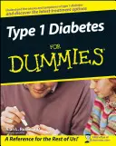 Typ-1-Diabetes für Dummies - Type 1 Diabetes for Dummies