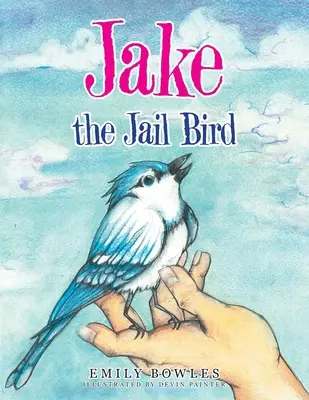 Jake der Knastvogel - Jake the Jail Bird