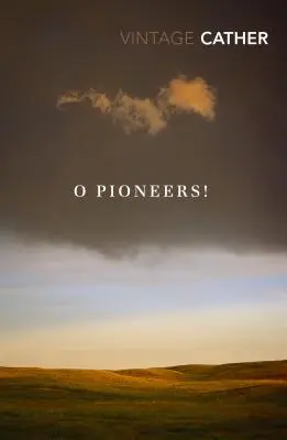 O Pioniere! - O Pioneers!