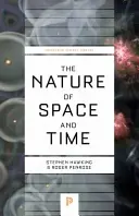 Die Natur von Raum und Zeit - The Nature of Space and Time