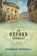 Oxford Anomalie - Oxford Anomaly