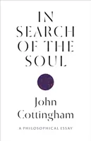 Auf der Suche nach der Seele: Ein philosophischer Essay - In Search of the Soul: A Philosophical Essay