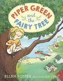 Piper Green und der Märchenbaum - Piper Green and the Fairy Tree