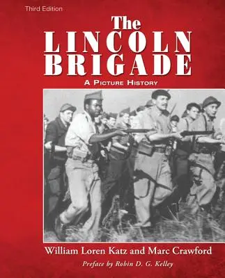 Die Lincoln-Brigade - The Lincoln Brigade