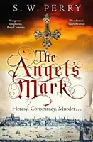 Das Zeichen des Engels, Band 1 - The Angel's Mark, Volume 1