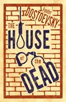 Das Haus der Toten - The House of the Dead