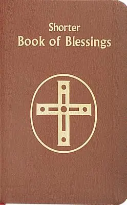 Kürzere Segensbroschüre - Shorter Book of Blessings