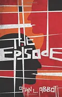 Folge - Episode