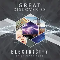 Elektrizität - Electricity