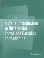 Eine visuelle Einführung in Differentialformen und Calculus auf Mannigfaltigkeiten - A Visual Introduction to Differential Forms and Calculus on Manifolds