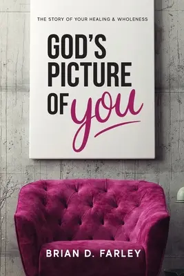 Gottes Bild von dir - God's Picture Of You