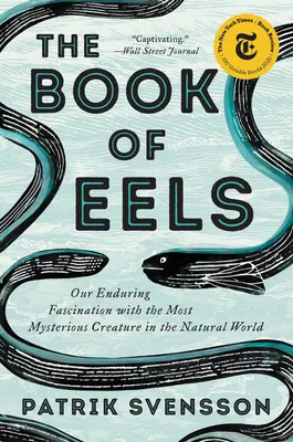 Das Buch der Aale - The Book of Eels