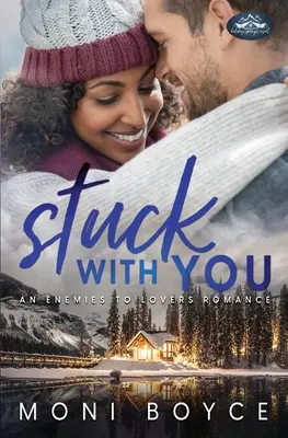 Festgefahren mit dir - Stuck With You