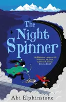 Nachtschwärmer - Night Spinner