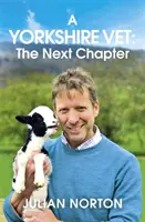 Ein Tierarzt aus Yorkshire: Das nächste Kapitel - A Yorkshire Vet: The Next Chapter