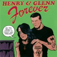 Henry & Glenn für immer und ewig - Henry & Glenn Forever