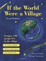 Wenn die Welt ein Dorf wäre - If the World Were a Village