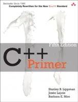 C++ Fibel - C++ Primer