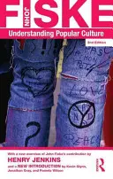Populäre Kultur verstehen - Understanding Popular Culture