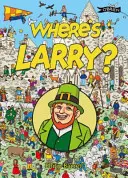 Wo ist Larry? - Where's Larry?