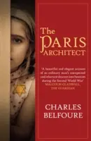 Pariser Architekt (Belfoure Charles (Autor)) - Paris Architect (Belfoure Charles (Author))