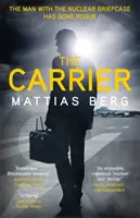 Der Bote - The Carrier
