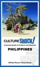 Kultureller Schock! Philippinen - Cultureshock! Philippines