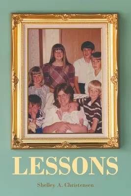 Lektionen - Lessons