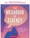 Das Megabuch der Leseflüssigkeit - The Megabook of Fluency