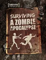 Überleben einer Zombie-Apokalypse - Surviving a Zombie Apocalypse