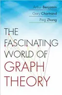 Die faszinierende Welt der Graphentheorie - The Fascinating World of Graph Theory