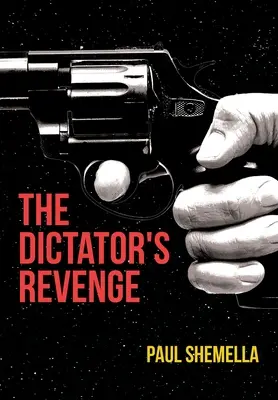 Die Rache des Diktators - The Dictator's Revenge