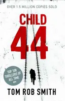 Kind 44 - Child 44