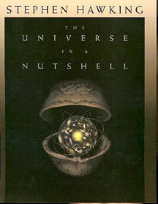 Das Universum in einer Nussschale - The Universe in a Nutshell