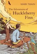Die Abenteuer von Huckleberry Finn - The Adventures of Huckleberry Finn