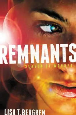 Überreste: Saison der Wunder - Remnants: Season of Wonder