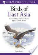 Vögel Ostasiens - Birds of East Asia