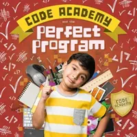 Code Academy und das perfekte Programm! - Code Academy and the Perfect Program!