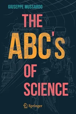 Die Abc's der Wissenschaft - The Abc's of Science